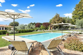 I Sicomori - Seme di Carota - Glamping e appartamenti con piscina a Saturnia Saturnia